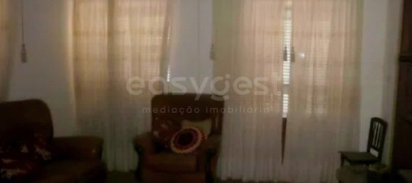 5 غرف نوم منزل في Freixo de Espada a Cinta, Portugal رقم 259481 12