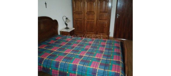 5 غرف نوم منزل في Freixo de Espada a Cinta, Portugal رقم 259481 18