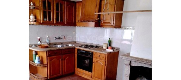 5 غرف نوم منزل في Freixo de Espada a Cinta, Portugal رقم 259481 22