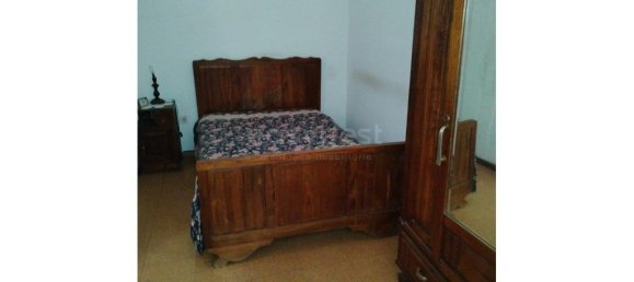 5 غرف نوم منزل في Freixo de Espada a Cinta, Portugal رقم 259481 19