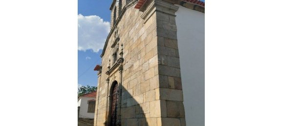 5 غرف نوم منزل في Freixo de Espada a Cinta, Portugal رقم 259481 27