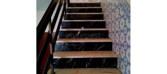 5 غرف نوم منزل في Freixo de Espada a Cinta, Portugal رقم 259481 13