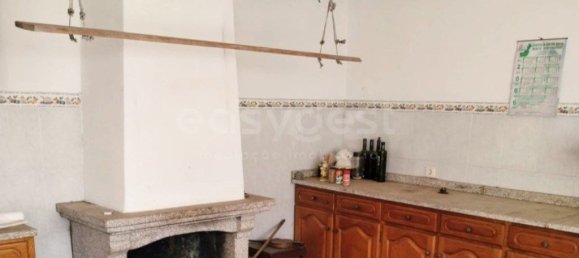 5 غرف نوم منزل في Freixo de Espada a Cinta, Portugal رقم 259481 23