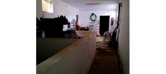 5 غرف نوم منزل في Freixo de Espada a Cinta, Portugal رقم 259481 24