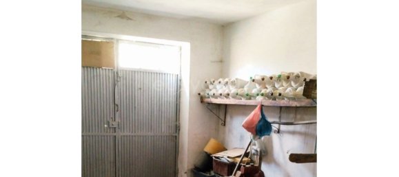 5 غرف نوم منزل في Freixo de Espada a Cinta, Portugal رقم 259481 25