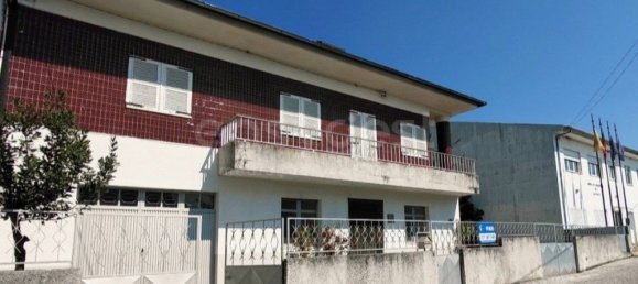 5 غرف نوم منزل في Freixo de Espada a Cinta, Portugal رقم 259481 3