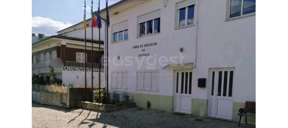 5 غرف نوم منزل في Freixo de Espada a Cinta, Portugal رقم 259481 4