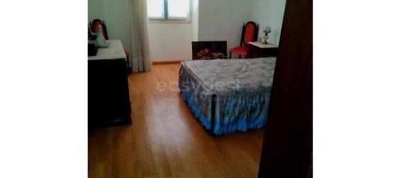 5 غرف نوم منزل في Freixo de Espada a Cinta, Portugal رقم 259481 14