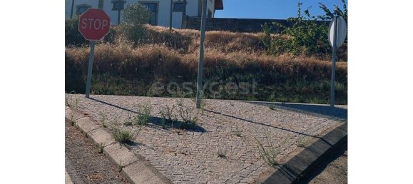 5 غرف نوم منزل في Freixo de Espada a Cinta, Portugal رقم 259481 29