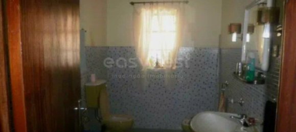 5 غرف نوم منزل في Freixo de Espada a Cinta, Portugal رقم 259481 21