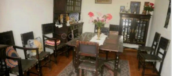 5 غرف نوم منزل في Freixo de Espada a Cinta, Portugal رقم 259481 11