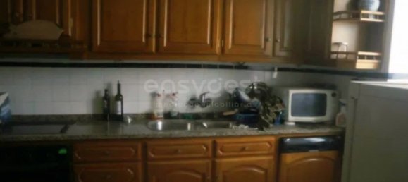 5 غرف نوم منزل في Freixo de Espada a Cinta, Portugal رقم 259481 10