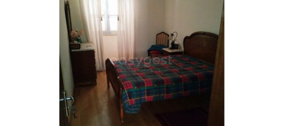 5 غرف نوم منزل في Freixo de Espada a Cinta, Portugal رقم 259481 16