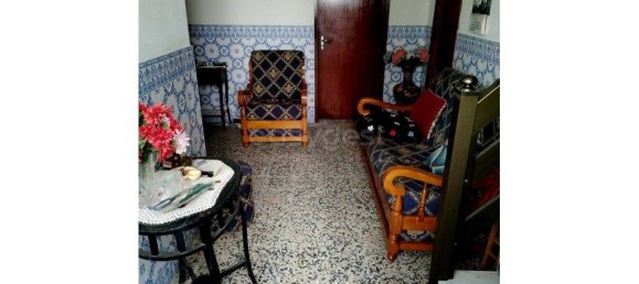 5 غرف نوم منزل في Freixo de Espada a Cinta, Portugal رقم 259481 8