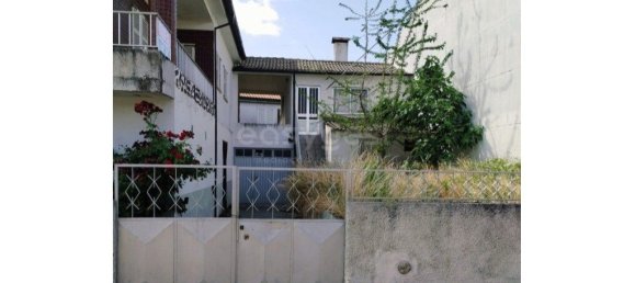 5 غرف نوم منزل في Freixo de Espada a Cinta, Portugal رقم 259481 5