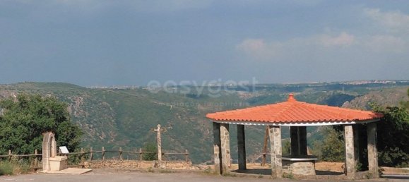 5 غرف نوم منزل في Freixo de Espada a Cinta, Portugal رقم 259481 28