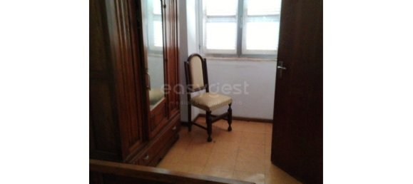 5 غرف نوم منزل في Freixo de Espada a Cinta, Portugal رقم 259481 20