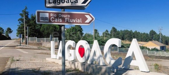 5 غرف نوم منزل في Freixo de Espada a Cinta, Portugal رقم 259481 30