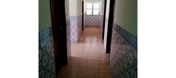 5 غرف نوم منزل في Freixo de Espada a Cinta, Portugal رقم 259481 17