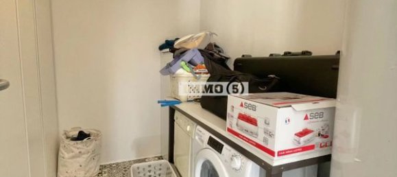 3 bedrooms House in Noisy-le-Grand, France No. 179436 10