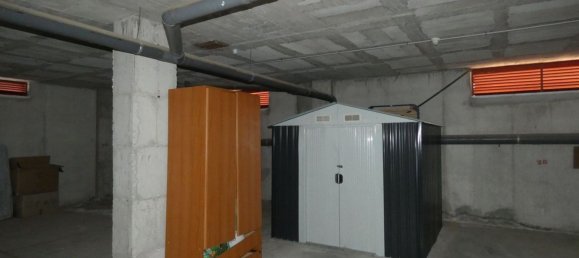 1 Schlafzimmer Wohnung in Algorfa, Spain, Nr. 182820 14