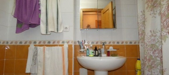 1 Schlafzimmer Wohnung in Algorfa, Spain, Nr. 182820 10