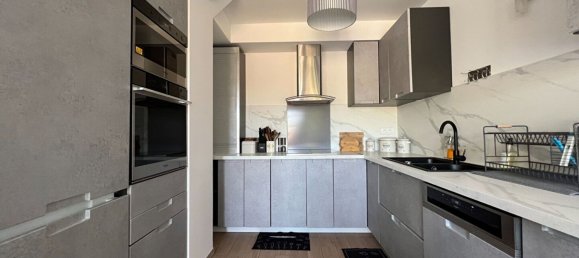 3 chambres Maison à Noiseau, France No. 188763 5