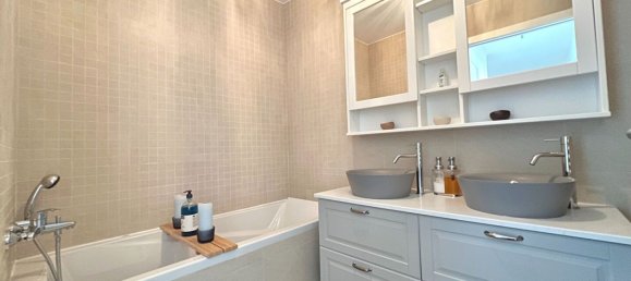 3 chambres Maison à Noiseau, France No. 188763 10