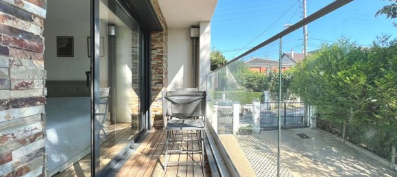 3 chambres Maison à Noiseau, France No. 188763 9