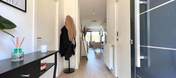 3 chambres Maison à Noiseau, France No. 188763 3