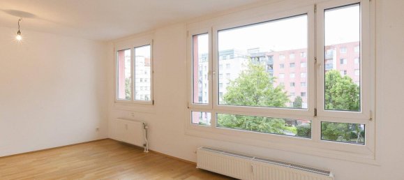 Studio in Brigittenau, Austria No. 250044 2