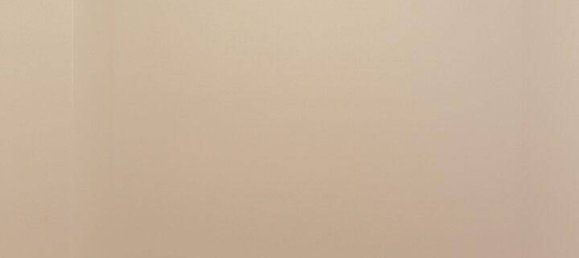 Studio in Brigittenau, Austria No. 250044 9