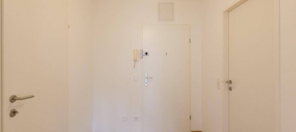 Studio in Brigittenau, Austria No. 250044 6