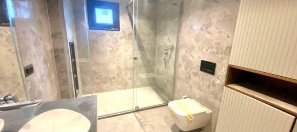 Villa 4+2 in Izmir, Turkey No. 11512 4