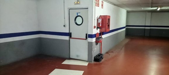 Garaje en Castellón de la Plana, Spain 25 m² No. 165570 3