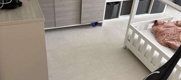 4 bedrooms Townhouse in Rhein-Pfalz, Germany No. 263480 6