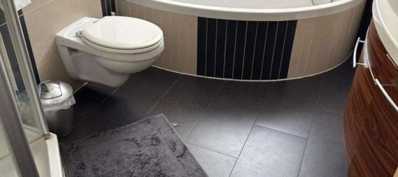 4 bedrooms Townhouse in Rhein-Pfalz, Germany No. 263480 4