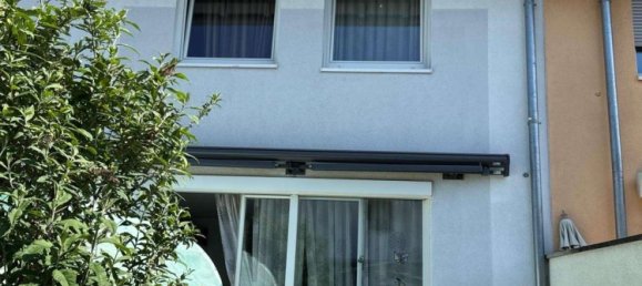 4 bedrooms Townhouse in Rhein-Pfalz, Germany No. 263480 2