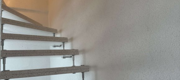 4 bedrooms Townhouse in Rhein-Pfalz, Germany No. 263480 7