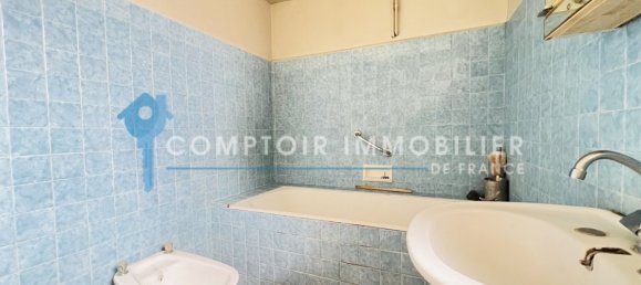 2 Schlafzimmer Haus in Auneau, France, Nr. 243278 6