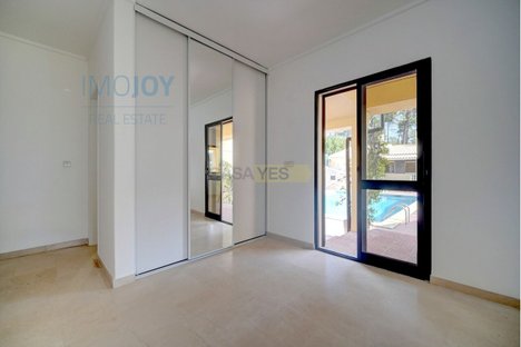 7 Schlafzimmer Haus in Corroios, Portugal, Nr. 137082