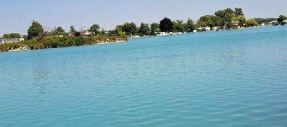 3غرفة منزل في Munchendorf, Austria رقم 238935 26