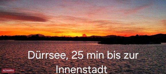 3غرفة منزل في Munchendorf, Austria رقم 238935 30