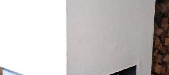 3غرفة منزل في Munchendorf, Austria رقم 238935 5