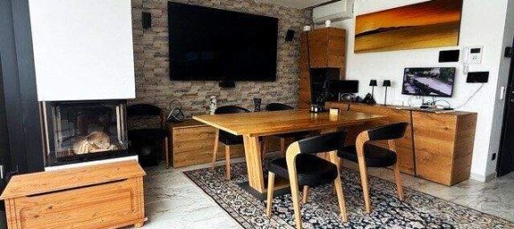 3غرفة منزل في Munchendorf, Austria رقم 238935 4