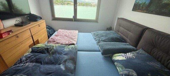 3غرفة منزل في Munchendorf, Austria رقم 238935 16