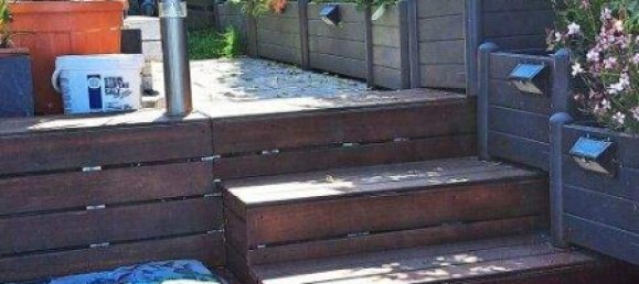 3غرفة منزل في Munchendorf, Austria رقم 238935 22