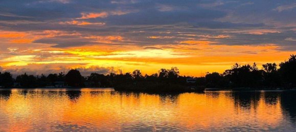 3غرفة منزل في Munchendorf, Austria رقم 238935 28