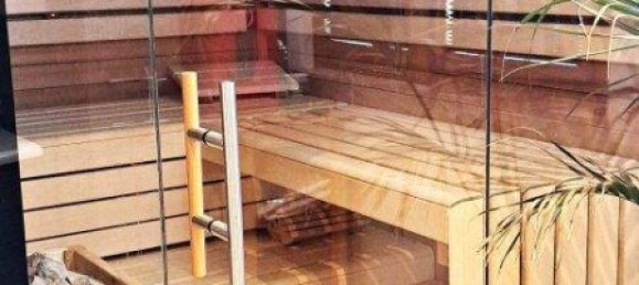 3غرفة منزل في Munchendorf, Austria رقم 238935 14