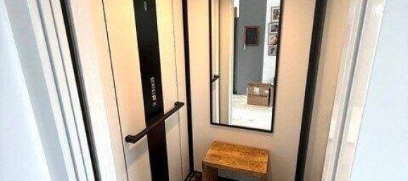 3غرفة منزل في Munchendorf, Austria رقم 238935 10